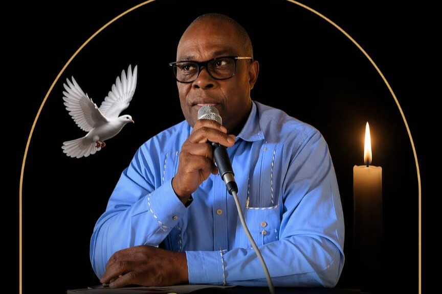 Ochan pou Doktè Jean-Fenol Metellus